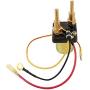 DB Electrical SMU6016 Starter Solenoid Relay for 550 650 750 800 900 Kawasaki Jet Ski Personal Watercraft PWC /27010-3714 27010-3724 27010-3760/12 Volt