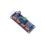 SMAKN 16 Channel PWM/Servo Driver IIC interface-PCA9685 for arduino or Raspberry pi shield module servo shield