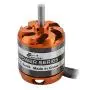 Moteur Brushless Électrique 1250KV Flash HOBBY D3542 pour Mini Multicoptor, Avion RC, Plane à Wings Fixes, UAV, Bras Robotique Moteur Brushless Électrique 1250KV Flash HOBBY D3542 pour Mini Multicoptor, Avion RC, Plane à Wings Fixes, UAV, Bras Robotique