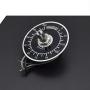 Industrial Type DKC-1A Stepper Motor Controller Pulse Generator servo Potentiometer Speed