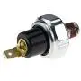 DVPARTS Oil Pressure Switch 27010-0818 27010-7002 for Kawasaki 4 Stroke Engine FR651V FR691V FR730V FS541V FS600V FS651V FS691V FS730V FT730V FX691V FX730V FX801V FX850V FX921V FXT00V Normally Closed