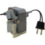 Endurance Pro 99080166 Vent Fan Motor Replacement for Broan 1.4 Amp, 3000 RPM, 120 Volts