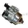 Honda Gx160 Gx200 & China 168 Engine Motor Generator Lawn Mower Water Pump Carburetor Carb Parts Water Pump Version