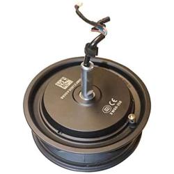 Replacement Original Motor for Segway miniPRO, Segway miniLITE and Ninebot S. Tire is not Included.