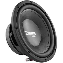 DS18 PRO-W10.2S 10