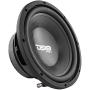 DS18 PRO-W10.2S 10