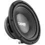 DS18 PRO-W10.2S 10
