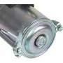 IRONTREE 10914 Professional New Starter Compatible with 2013-2017 Honda Accord, 2016-2019 Honda Civic, 2015-2016 Honda CR-V, 2.0L 2.4L L4 Engine, OE Replacement # 31200-5A2-A51