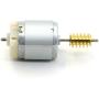 OBD2 HUB ESL/ELV Steering Lock Wheel Motor for Mercedes-Benz C250 C280 C300 C320 C350 C63 GLK200