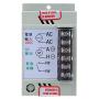 Motor Speed ??Control Controller DC 220V Input Speed ??Governor for Packaging Speed ??Regulating (Output Voltage: DC 0-180V)