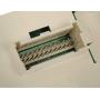 Dorman 599-210XD Climate Control Module Compatible with Select Models