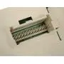 Dorman 599-210XD Climate Control Module Compatible with Select Models
