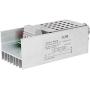SCR Voltage Regulator 10000W Ultra High PowerSpeed Controller Dimmer Thermostat AC 110V 220V Voltage Regulator Speed Temperature Controller Speed Controller Dimmer Thermostat
