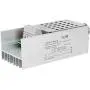SCR Voltage Regulator 10000W Ultra High PowerSpeed Controller Dimmer Thermostat AC 110V 220V Voltage Regulator Speed Temperature Controller Speed Controller Dimmer Thermostat