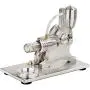 Sunnytech Hot Air Stirling Engine Motor Model Educational Toy Electricity Generator Colorful LED SC (SC005)