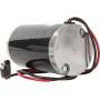 DB Electrical 430-22103 DC Motor for Snowex SP-375 Snow Equipment D6410