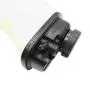 OKAY MOTOR Coolant Expansion Tank + Level Sensor + Cap for BMW E36 323i 325i 328is M3 Z3 E39 528i 17111723520