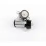 NW 3pcs 3V Micro Planetary Reducer Motor High Torque DC Motor DIY Robot Gearbox Motor (9161A) NW 3pcs 3V Micro Planetary Reducer Motor High Torque DC Motor DIY Robot Gearbox Motor (9161A)