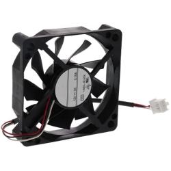 ERP DA31-00070E Refrigerator Fan Motor