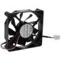 ERP DA31-00070E Refrigerator Fan Motor