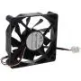 ERP DA31-00070E Refrigerator Fan Motor