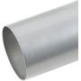 DNAMotoring AIP-2-HS-CAMARO10V8-SLSL Air Intake System and Heat Shield