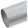 DNAMotoring AIP-2-HS-YUKON09-SLSL Cold Air Intake System and Heat Shield