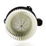 700215 HVAC Blower Motor with Fan Cage - Replaces 87103-60400, Fit for 2010-2018 Toyota 4Runner, 2014-2018 Dodge Journey, 2007-2017 Camry, 2007-2018 Lexus ES350