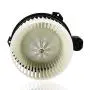 700215 HVAC Blower Motor with Fan Cage - Replaces 87103-60400, Fit for 2010-2018 Toyota 4Runner, 2014-2018 Dodge Journey, 2007-2017 Camry, 2007-2018 Lexus ES350