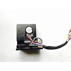 Proform Elliptical Bike Resistance Motor Brake Tensioner 193223 6v