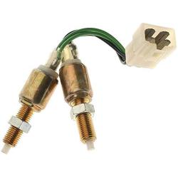 Standard Motor Products SLS157 Stoplight Switch