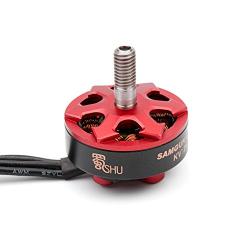 DYS Samguk Series Shu 2306 2800kv Motor