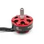 DYS Samguk Series Shu 2306 2800kv Motor
