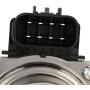 ROADFAR Transfer Case Shift Encoder Motor Compatible for 2007-2018 for Chevrolet Silverado 1500 2015-2018 for GMC Canyon 2007-2018 for GMC Sierra 1500