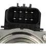 ROADFAR Transfer Case Shift Encoder Motor Compatible for 2007-2018 for Chevrolet Silverado 1500 2015-2018 for GMC Canyon 2007-2018 for GMC Sierra 1500
