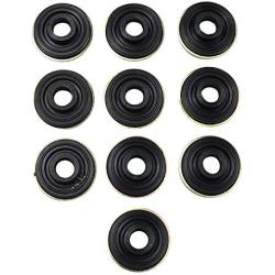 Beck Arnley 036-1708 Engine Valve Cover Gasket Set