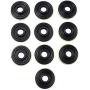 Beck Arnley 036-1708 Engine Valve Cover Gasket Set