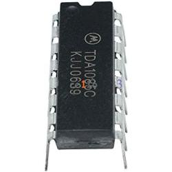 Gumps grocery TDA1085C MOT DIP-16 Universal Motor Speed Controller