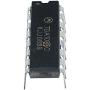 Gumps grocery TDA1085C MOT DIP-16 Universal Motor Speed Controller