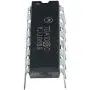 Gumps grocery TDA1085C MOT DIP-16 Universal Motor Speed Controller