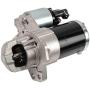 GM Genuine Parts 12645298 Starter