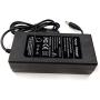 Jieoto Ebike Battery 48V 9AH Lithium Ion Electric Bike Battery E-Bike Battery Lithium Pack with Charger, for 250W 350W 500W 800W Electric Bicycle Scooter Motor