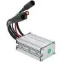 SunshineFace Motor Controller Contrôleur de Contrôleur de moteur de vélo électrique Motor Controller E‑Bike Conversion Accessory
