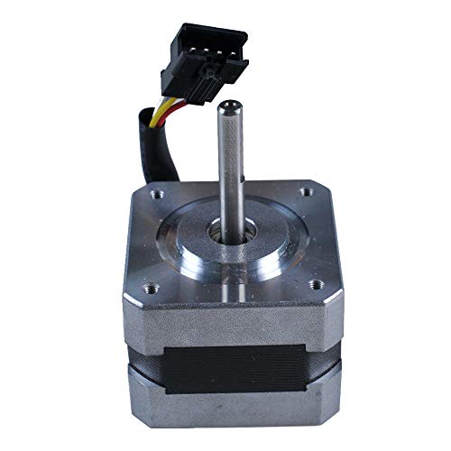 Roland FJ-740 / VP-540 / FP-740 Wiper Motor
