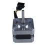 Roland FJ-740 / VP-540 / FP-740 Wiper Motor