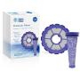 Fette Filter- HEPA Post-Motor Filter & Pre-Motor Filter Compatible with Dyson DC50. Compatible with Dyson Animal and Multi Floor. Compare to Part # 965081-01 & 965080-02 - Combo Pack