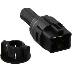 Standard Motor Products SLS-242T Stoplight Switch