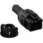 Standard Motor Products SLS-242T Stoplight Switch