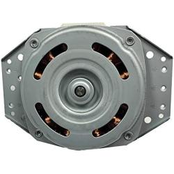 LG 4681ED1004B Motor Assembly