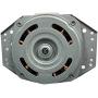 LG 4681ED1004B Motor Assembly
